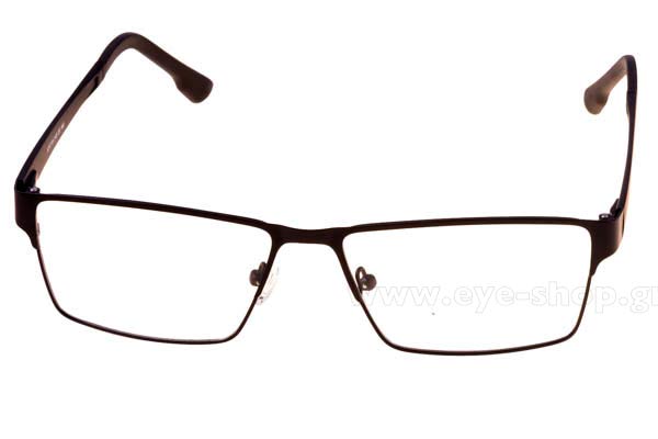 Eyeglasses Bliss 612