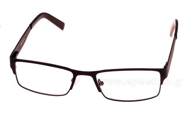 Eyeglasses Bliss 619