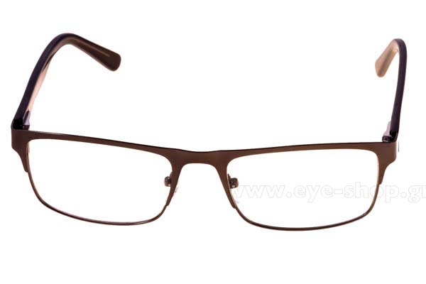Eyeglasses Bliss 623