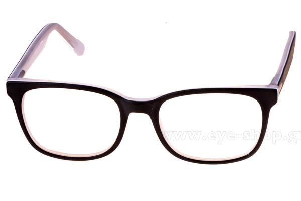 Eyeglasses Bliss A57