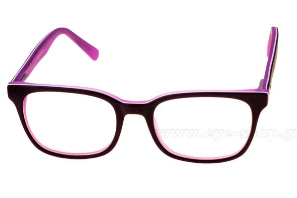 Eyeglasses Bliss A57