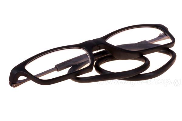 Eyeglasses Bliss Magnet1