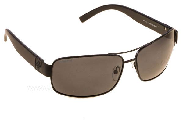Sunglasses Bliss SP104 C Polarized