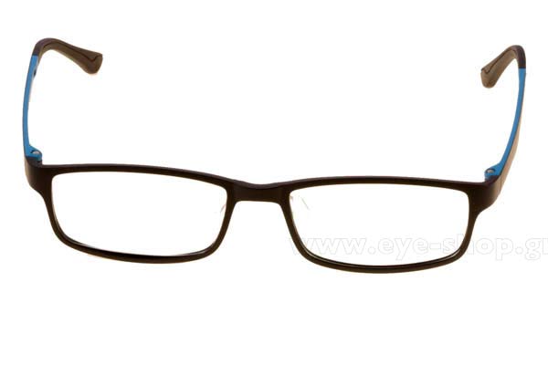 Eyeglasses Bliss Ultra 1510