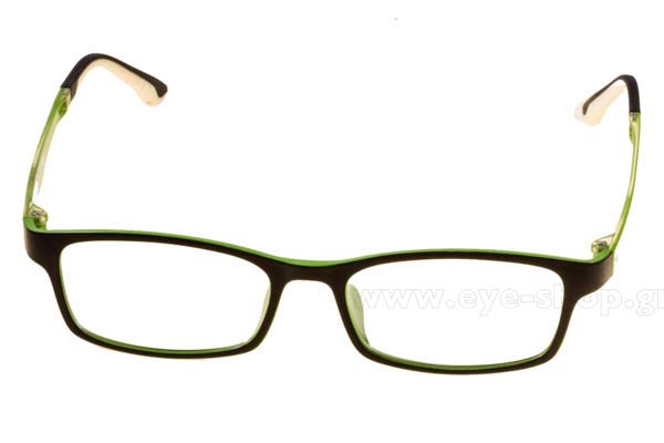 Eyeglasses Bliss Ultra 5027