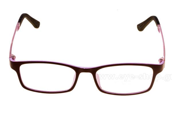 Eyeglasses Bliss Ultra 5027