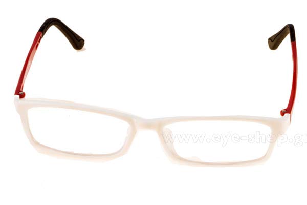 Eyeglasses Bliss Ultra 5020