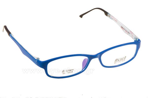 Bliss Ultra 5028 Eyewear 