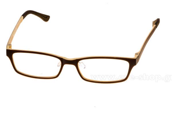 Eyeglasses Bliss Ultra 5004