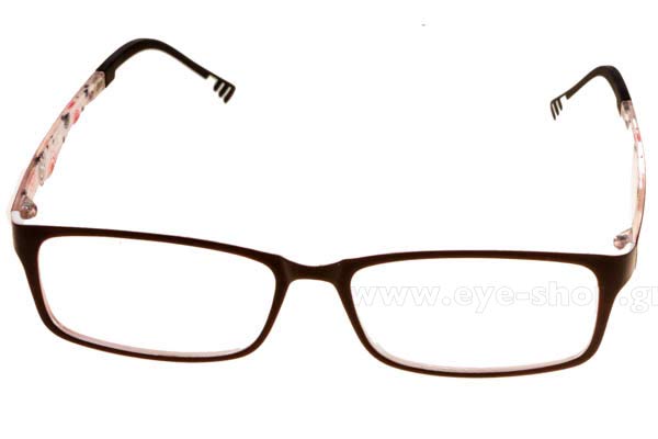 Eyeglasses Bliss Ultra 5035