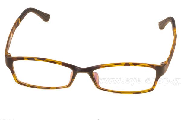 Eyeglasses Bliss Ultra 5016