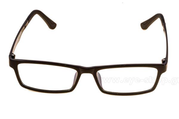 Eyeglasses Bliss Ultra 5023