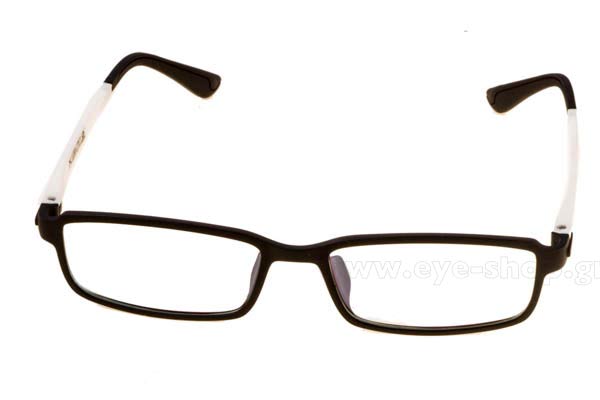 Eyeglasses Bliss Ultra 5011