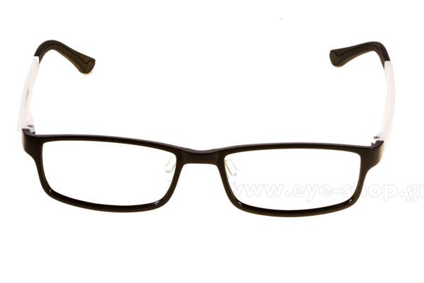 Eyeglasses Bliss Ultra 5001