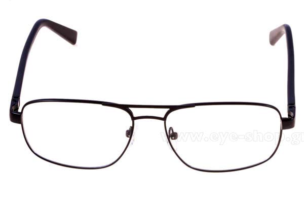 Eyeglasses Bliss 664