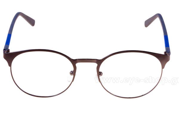 Eyeglasses Bliss 995