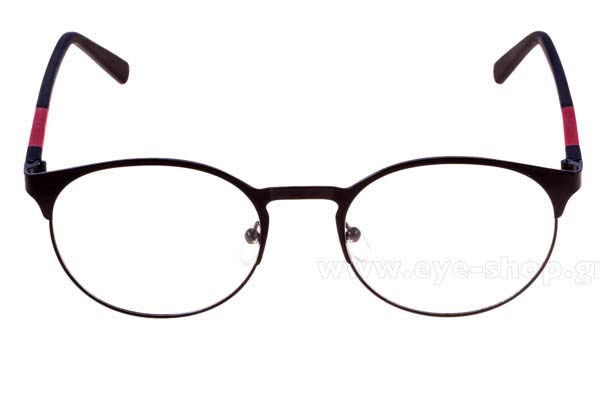 Eyeglasses Bliss 995
