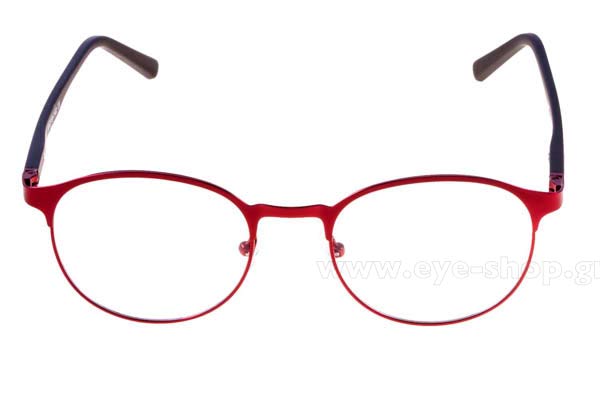 Eyeglasses Bliss 998