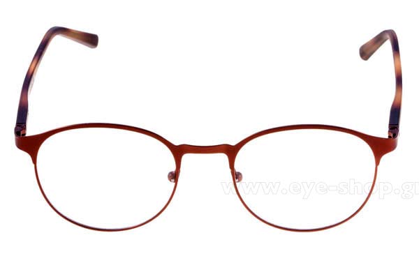 Eyeglasses Bliss 998