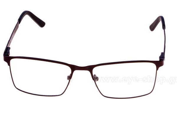 Eyeglasses Bliss 997