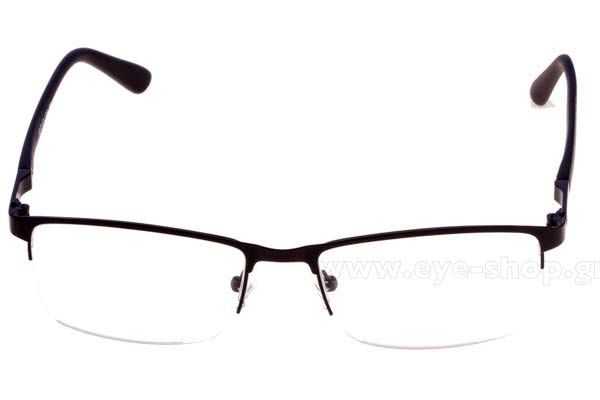 Eyeglasses Bliss 996