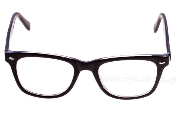 Eyeglasses Bliss CP177