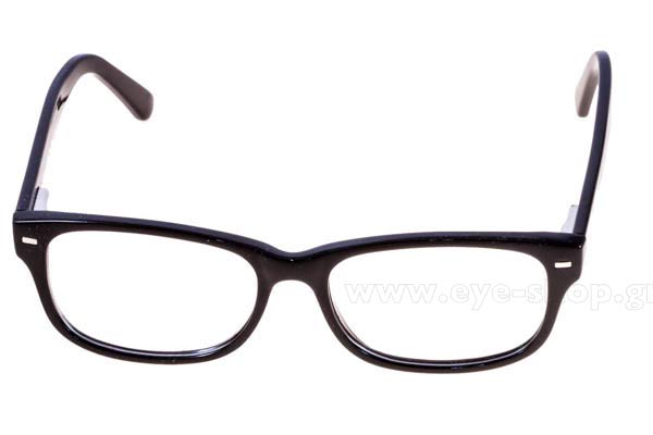 Eyeglasses Bliss CP182