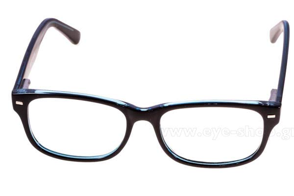 Eyeglasses Bliss CP182