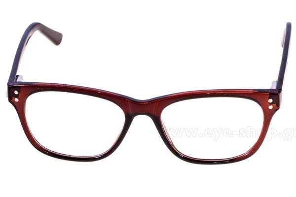 Eyeglasses Bliss CP181