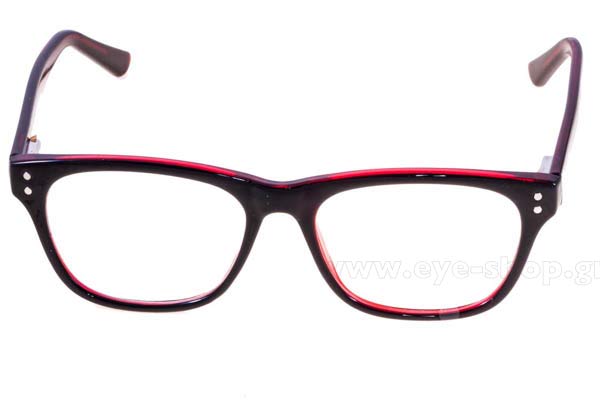 Eyeglasses Bliss CP181