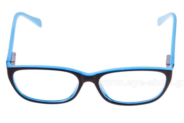 Eyeglasses Bliss CP194