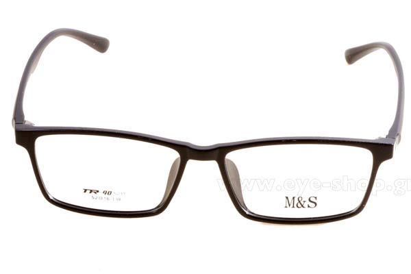 Eyeglasses Bliss 5211