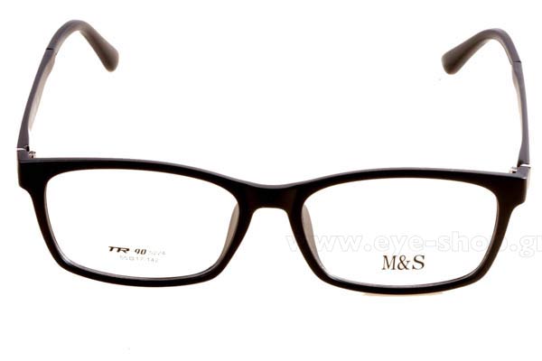 Eyeglasses Bliss 5224
