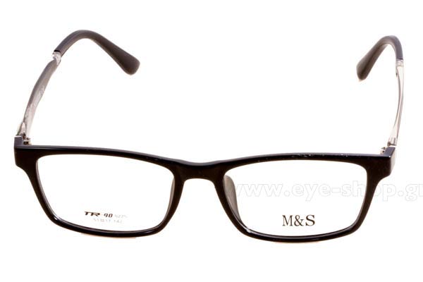 Eyeglasses Bliss 5225