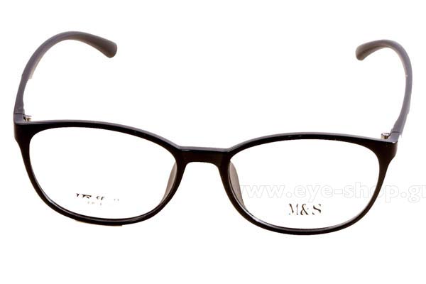 Eyeglasses Bliss 5208