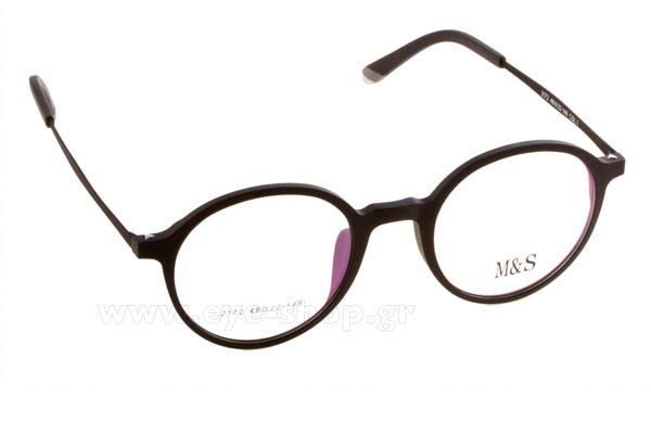 Bliss MS2172 Eyewear 