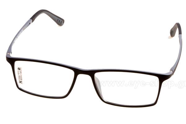 Eyeglasses Bliss TDU1000