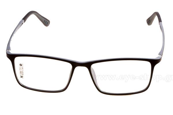 Eyeglasses Bliss TDU1002