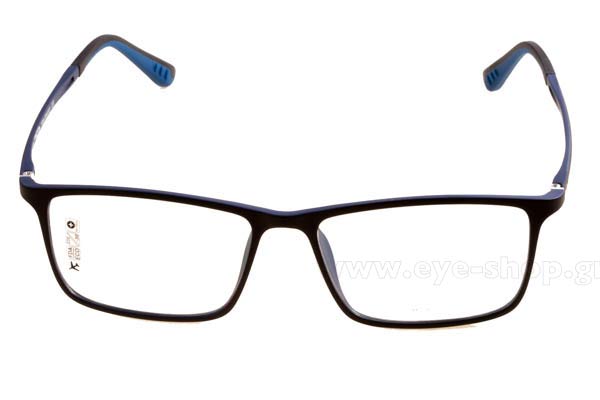 Eyeglasses Bliss TDU1002