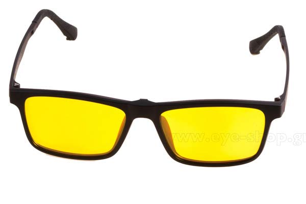 Eyeglasses Bliss Ultra 99002