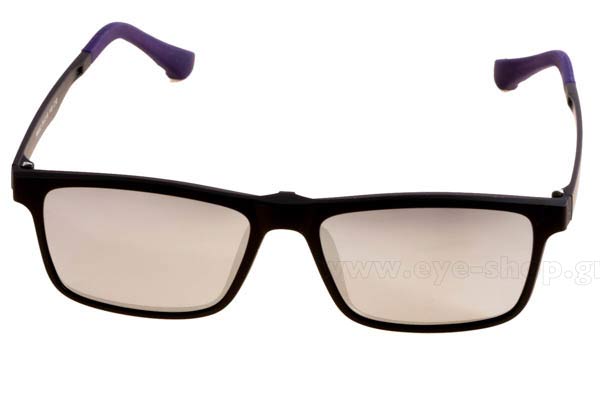 Eyeglasses Bliss Ultra 99002