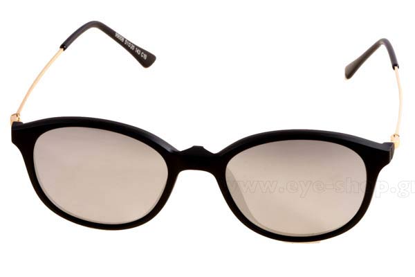 Eyeglasses Bliss Ultra 99008