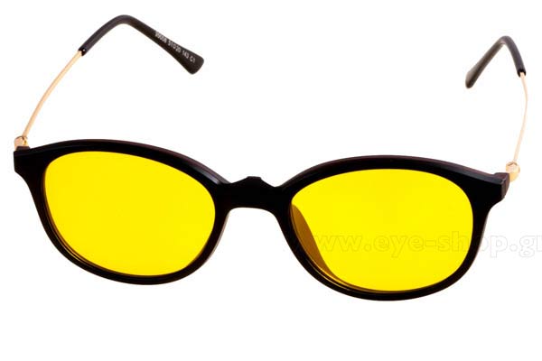 Eyeglasses Bliss Ultra 99008