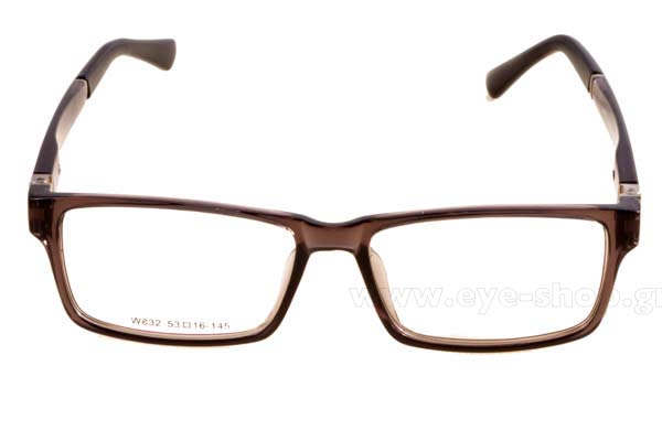 Eyeglasses Bliss W832