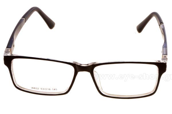 Eyeglasses Bliss W832