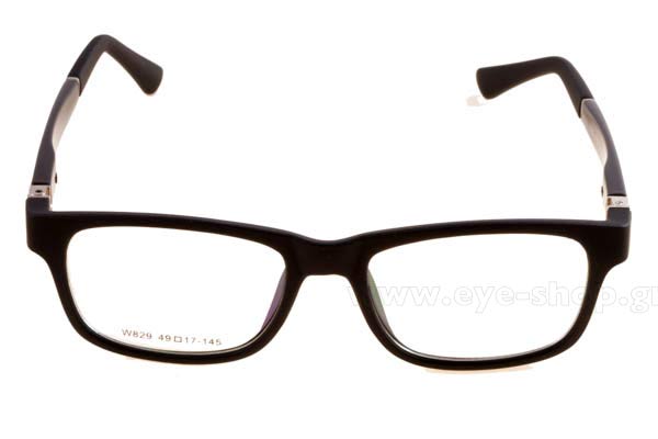 Eyeglasses Bliss W829