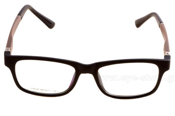 Eyeglasses Bliss W829