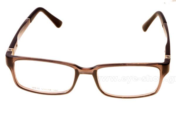 Eyeglasses Bliss W830