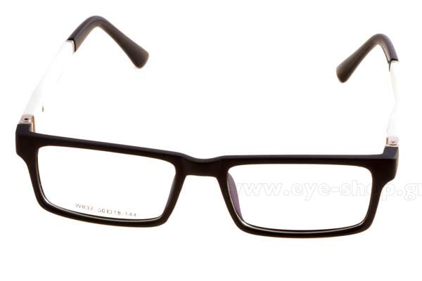 Eyeglasses Bliss W837