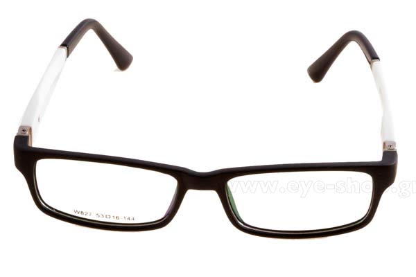 Eyeglasses Bliss W827